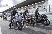 motorbikes;no-limits;peter-wileman-photography;portimao;portugal;trackday-digital-images